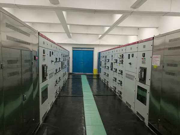 OD官方版网站登录入口-OD(中国)的输送